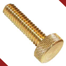 brass screws brass nuts brass fasteners